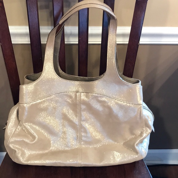 Coach purse - Picture 2 of 4